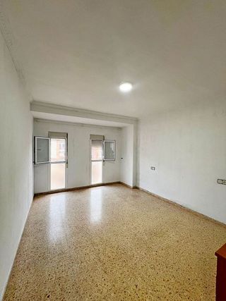 Piso en alquiler en La Malva-rosa en Valencia