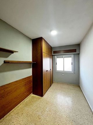 Piso en alquiler en La Malva-rosa en Valencia