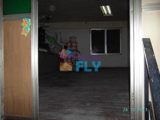 Local comercial en alquiler en Couto en Ourense