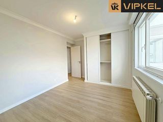 Piso en alquiler en Centro en Ferrol