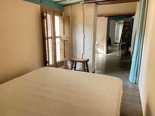 Piso en alquiler en Sta. Catalina - El Jonquet en Palma de Mallorca