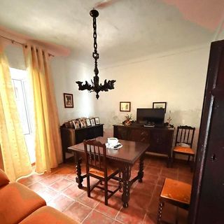 Casa adosada en venta en Estepa