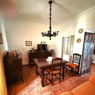 Casa adosada en venta en Estepa
