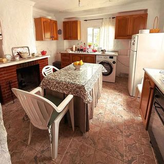 Casa adosada en venta en Estepa