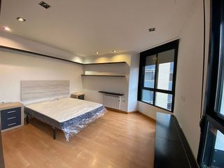 Piso en alquiler en Centro en Villarreal