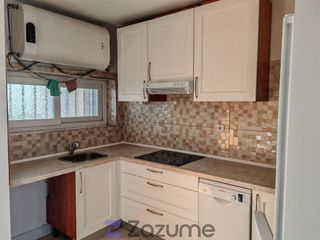 Piso en alquiler en Polígono Industrial Norte en San Sebastián de los Reyes