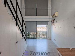 Piso en alquiler en Polígono Industrial Norte en San Sebastián de los Reyes