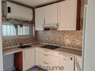 Piso en alquiler en Polígono Industrial Norte en San Sebastián de los Reyes