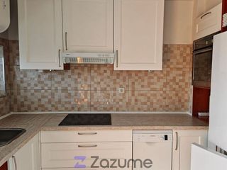 Piso en alquiler en Polígono Industrial Norte en San Sebastián de los Reyes