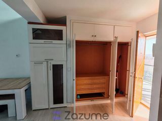 Piso en alquiler en Polígono Industrial Norte en San Sebastián de los Reyes