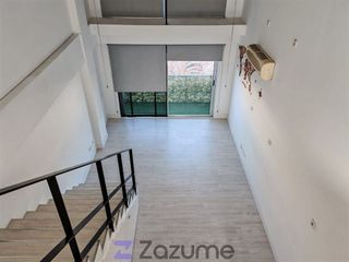 Piso en alquiler en Polígono Industrial Norte en San Sebastián de los Reyes