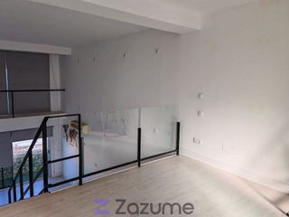 Piso en alquiler en Polígono Industrial Norte en San Sebastián de los Reyes