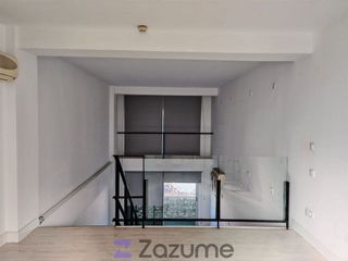 Piso en alquiler en Polígono Industrial Norte en San Sebastián de los Reyes