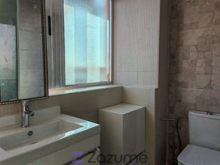 Piso en alquiler en Polígono Industrial Norte en San Sebastián de los Reyes