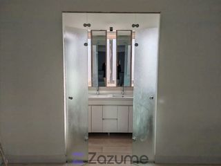 Piso en alquiler en Polígono Industrial Norte en San Sebastián de los Reyes