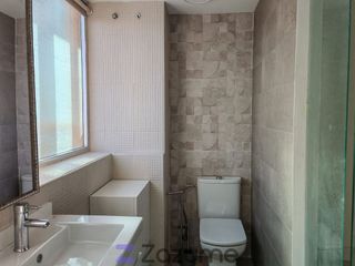 Piso en alquiler en Polígono Industrial Norte en San Sebastián de los Reyes