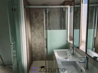 Piso en alquiler en Polígono Industrial Norte en San Sebastián de los Reyes