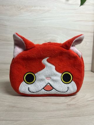 Completa Nintendo 3DS XL