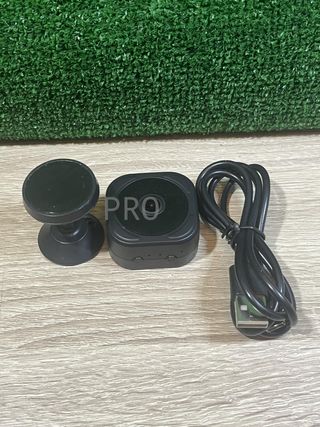 Camara Espia AOBOCAM