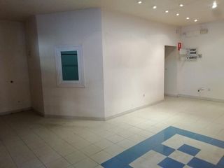 Local comercial en alquiler en Plan Sur-Amistad en Guadalajara
