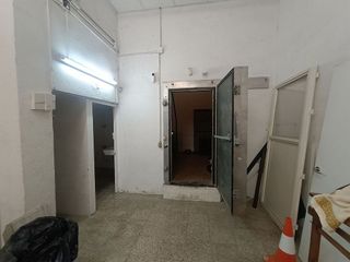 Local comercial en venta en El Raval en Barcelona