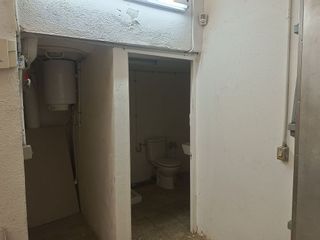 Local comercial en venta en El Raval en Barcelona