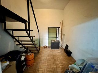 Local comercial en venta en El Raval en Barcelona