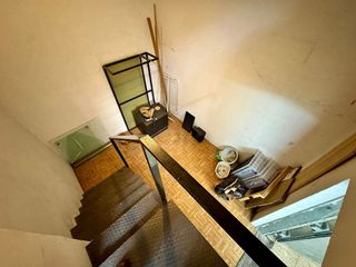 Local comercial en venta en El Raval en Barcelona