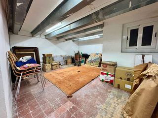 Local comercial en venta en El Raval en Barcelona