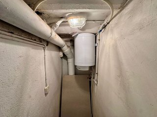 Local comercial en venta en El Raval en Barcelona