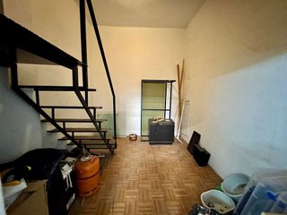 Local comercial en venta en El Raval en Barcelona