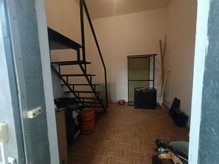 Local comercial en venta en El Raval en Barcelona