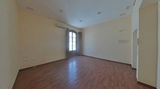 Oficina en venta en Centro Ciudad en San Fernando