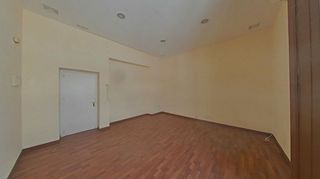 Oficina en venta en Centro Ciudad en San Fernando