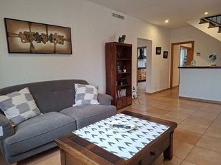 Casa rural en alquiler en Pollença en Pollença