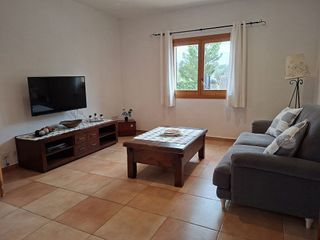 Casa rural en alquiler en Pollença en Pollença