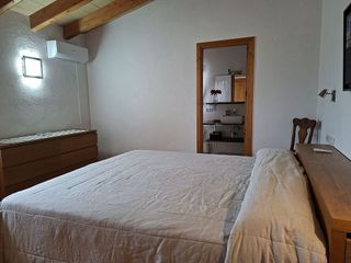 Casa rural en alquiler en Pollença en Pollença