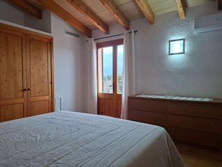 Casa rural en alquiler en Pollença en Pollença