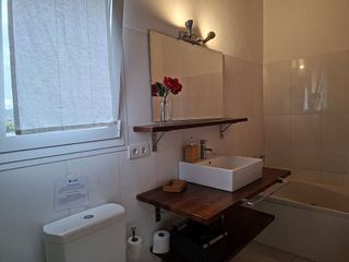 Casa rural en alquiler en Pollença en Pollença