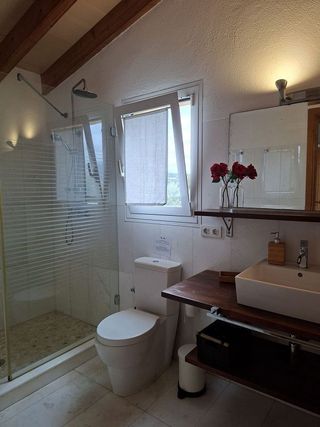 Casa rural en alquiler en Pollença en Pollença