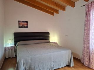 Casa rural en alquiler en Pollença en Pollença