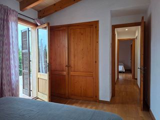 Casa rural en alquiler en Pollença en Pollença