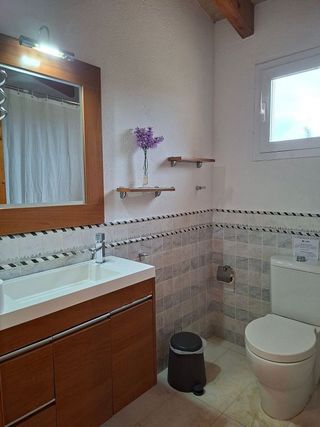 Casa rural en alquiler en Pollença en Pollença