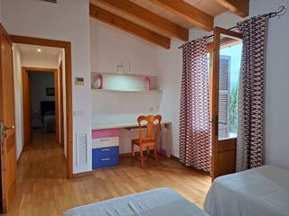 Casa rural en alquiler en Pollença en Pollença