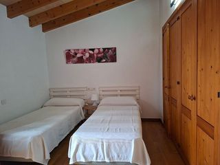 Casa rural en alquiler en Pollença en Pollença