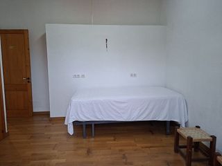 Casa rural en alquiler en Pollença en Pollença