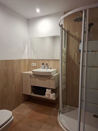 Casa rural en alquiler en Pollença en Pollença