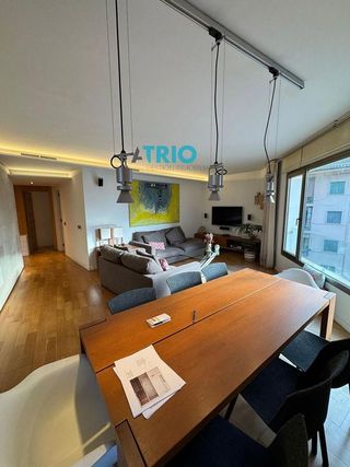 Piso en alquiler en Arxiduc - Bons Aires en Palma de Mallorca