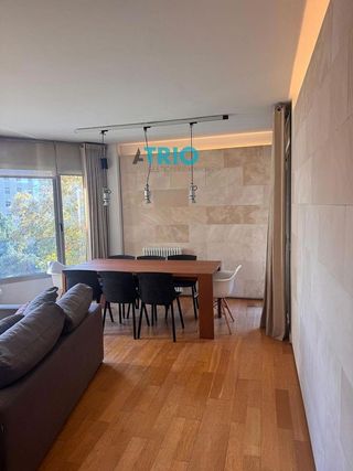 Piso en alquiler en Arxiduc - Bons Aires en Palma de Mallorca