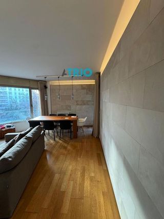 Piso en alquiler en Arxiduc - Bons Aires en Palma de Mallorca